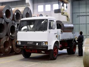 Fiat 90 F13 '1977